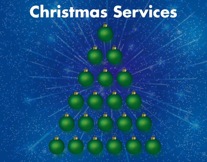 North West Christmas Services 19