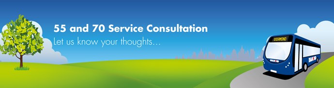 55/70 service consultation
