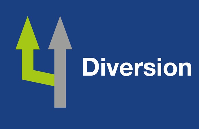 Swinton Roadworks - Travel information