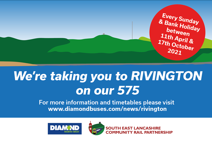 Rivington