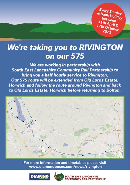 [Image: rivington-poster-a4.jpg?width=455&amp;height=643]