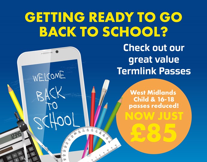 Termlink Autumn 2021