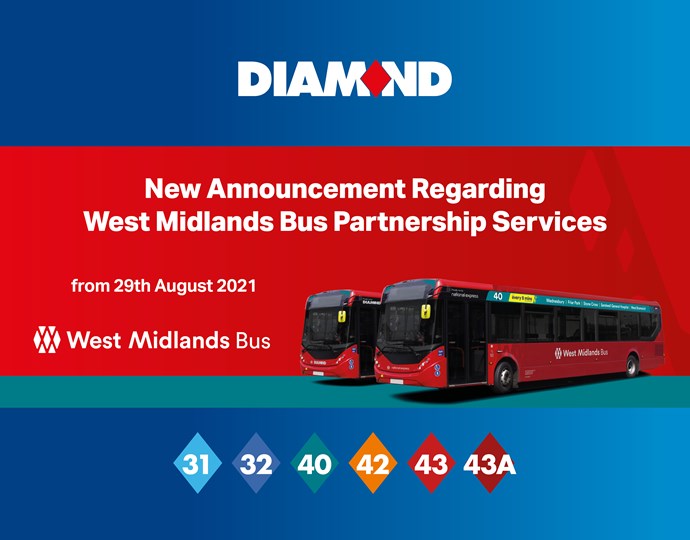WMB_Service_Changes