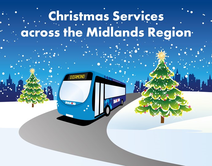 WM WW Christmas Services 2021