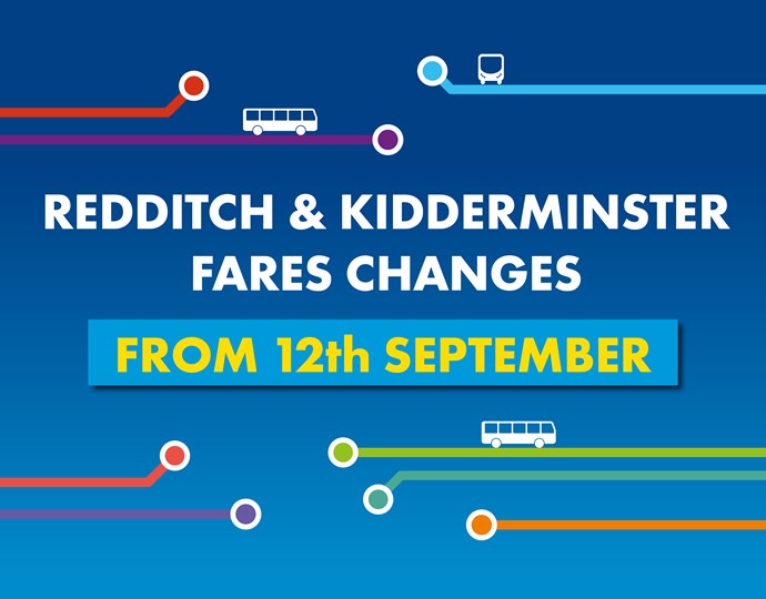 WW Fares Changes Sep22