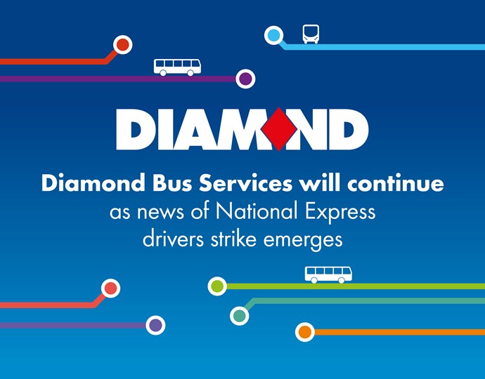 Diamond Service response to NX Strike
