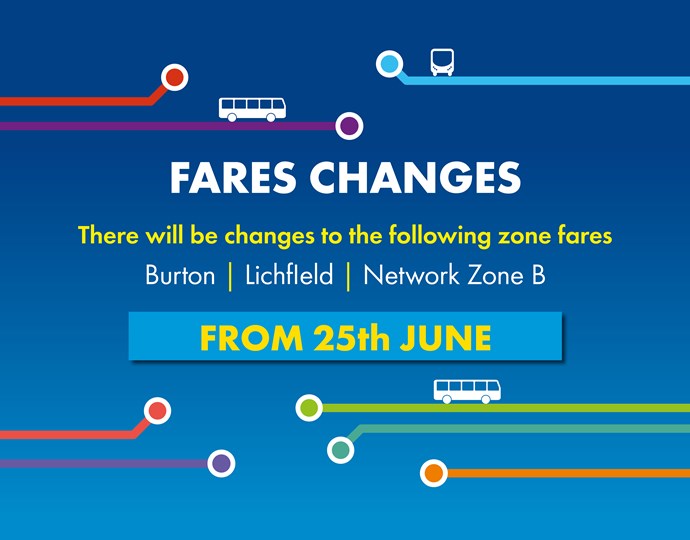 EM Fares Changes Jun23