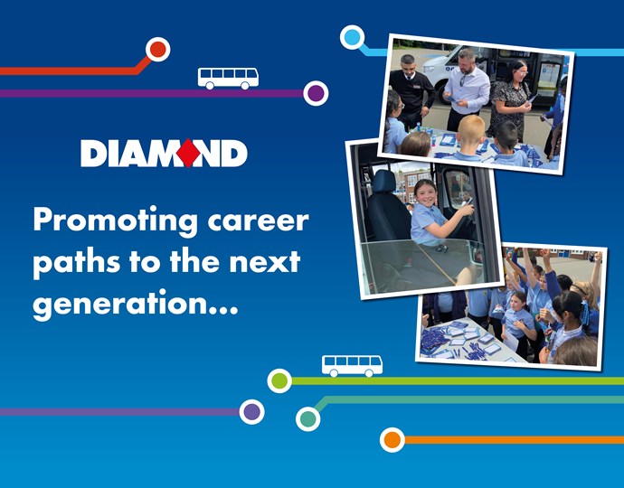 Careers Fair Event