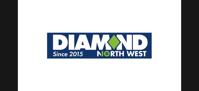 DIAMOND BUS CELEBRATES 10 YEARS IN GREATER MANCHESTER