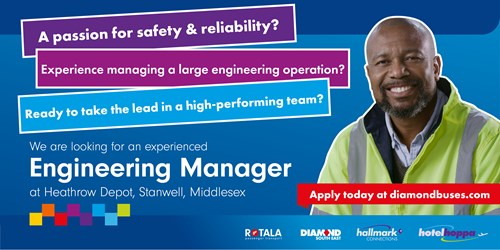 Engineering Manager Picture