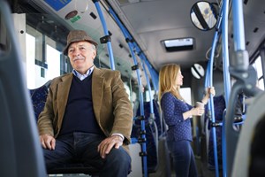 news post image