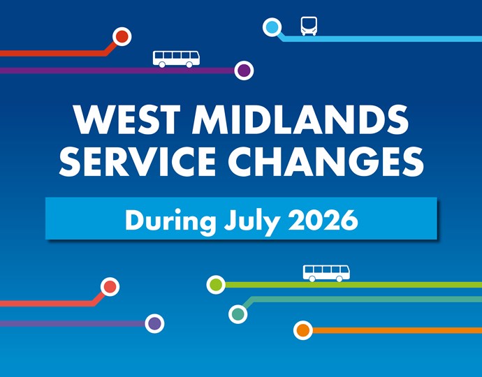 WM July Service Changes 26